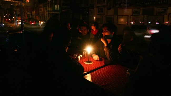 SEC pidió tomar medidas por Día del Joven Combatiente