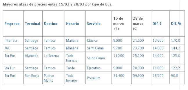 Imagen foto_00000002