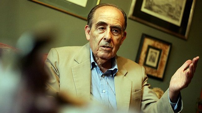 Ex embajador de Perú en Chile cree que La Haya 