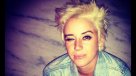 Cat Power regresa a Chile el 25 de mayo