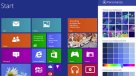 Supuesta nueva versión de Windows se filtró en internet