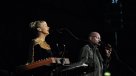 Dead Can Dance finalizará su gira en Chile con show programado para julio