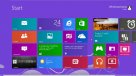 Así es Windows Blue, el futuro sistema operativo de Microsoft