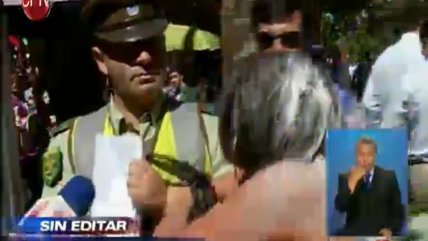 Imagen foto_00000020