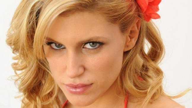 Mamá de Wilma: Longton sabía antes de la carta que la relación había terminado