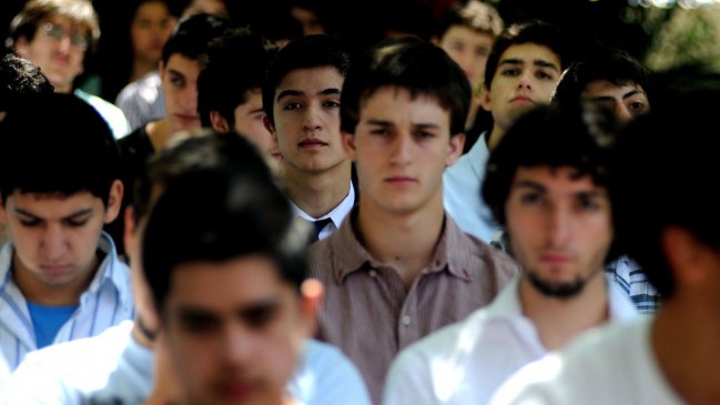 Este jueves vence extensión para postular a becas y al Fondo Solidario