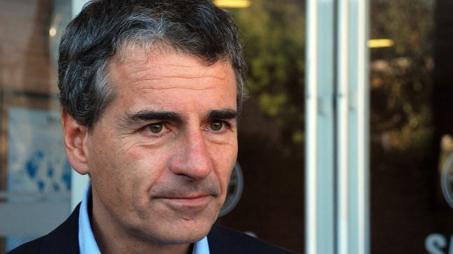 Así ven los precandidatos opositores el retorno de Bachelet