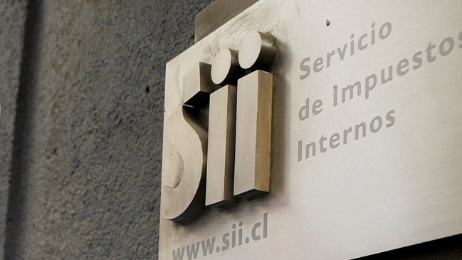 SII valoró fallo que le permite solicitar información a bancos