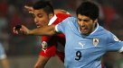 Prensa británica destacó que Luis Suárez puede ser sancionado por agresión a Gonzalo Jara