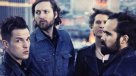 The Killers agota localidades para su show en Chile