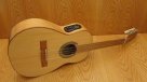 Músico de Quilapayún sufrió robo de instrumentos