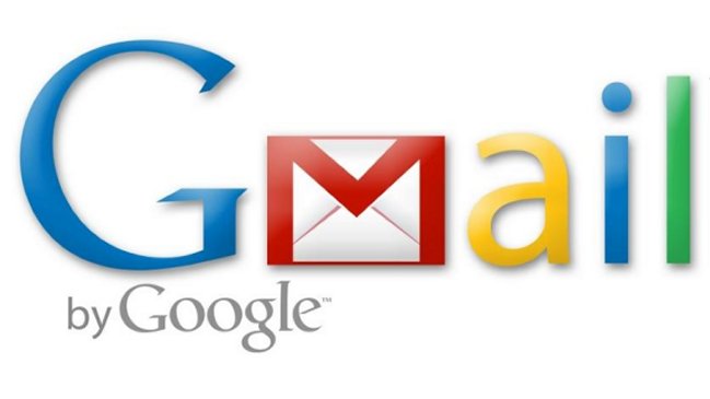 FBI quiere monitorear en tiempo real servicios como Gmail o Dropbox