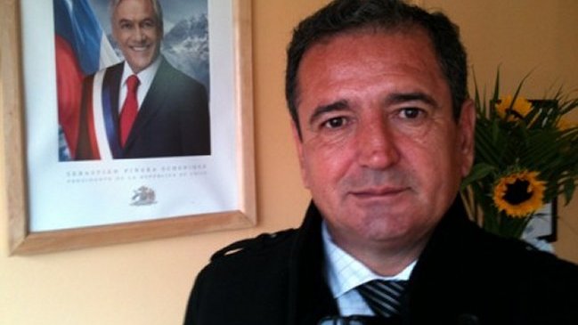 Alcalde de Aysén: Hidroaysén no tiene 