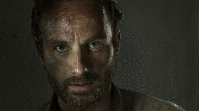 Tercera temporada de 