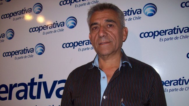 Revisa cómo es la Operación Renta 2013