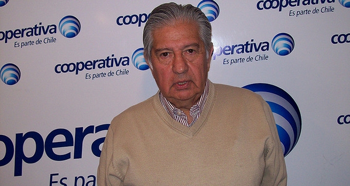 Experto valoró entrega de la 