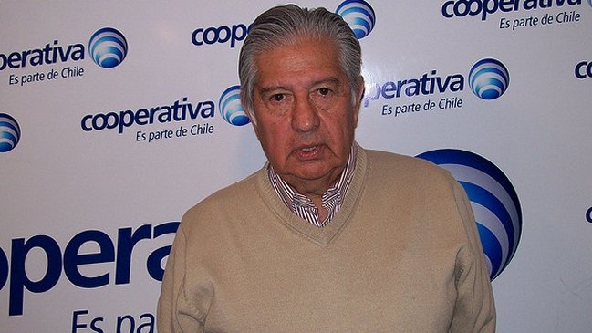 Experto valoró entrega de la 