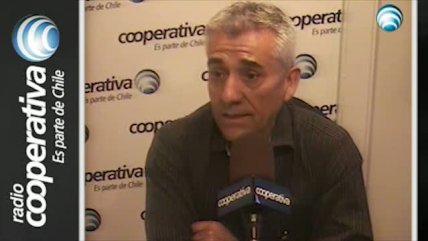 Operación Renta: Conozca las novedades del proceso 2013