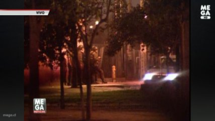   Extra El Diario de Cooperativa - 23:30 horas 