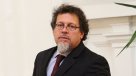 Lagos Weber: Espero que mi Presidenta gane la primaria