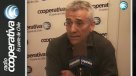 Operación Renta: Conozca las novedades del proceso 2013