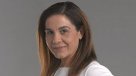 Presidente de Archi: Cecilia Rovaretti es una gran comunicadora