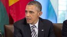 Obama presentará su plan presupuestario el próximo 10 de abril
