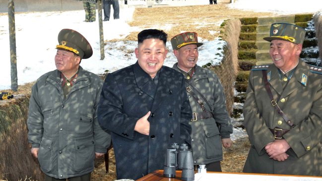 Imagen foto_00000014