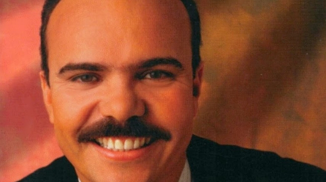 Diversos artistas puertorriqueños dejan la fama para ser pastores evangélicos