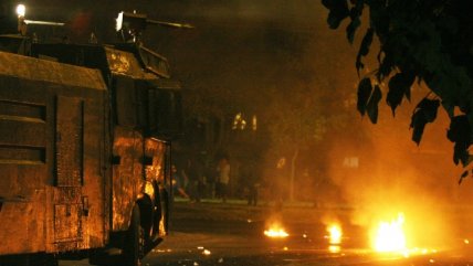   Balance oficial de un nuevo Día del Joven Combatiente 