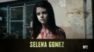 La promoción de los MTV Movie Awards inspirada en \