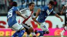 River Plate y Vélez Sarsfield repartieron puntos en una nueva fecha del torneo argentino