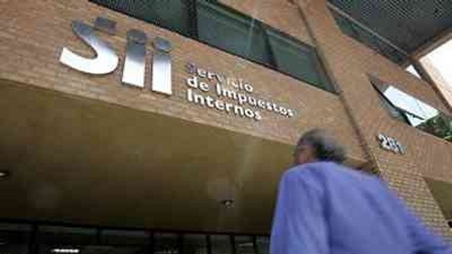 El calendario de la Operación Renta 2013