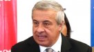 Mañalich y Ley de Isapres: Los beneficiarios \