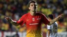 Héctor Mancilla anotó en goleada de Morelia