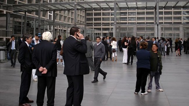 Transnacional deberá pagar más de 400 millones de pesos a ex trabajador