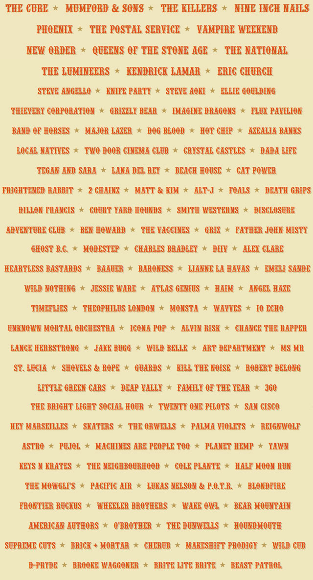 Imagen foto_00000001