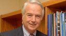 Presidente de Asociación de Isapres defendió IPC de la Salud