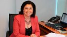 Superintendenta comentó alza de planes bajo el IPC de la Salud