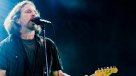 Más de 170 mil personas participaron de Lollapalooza Brasil