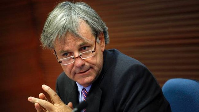 Codelco: No vemos razón para las movilizaciones