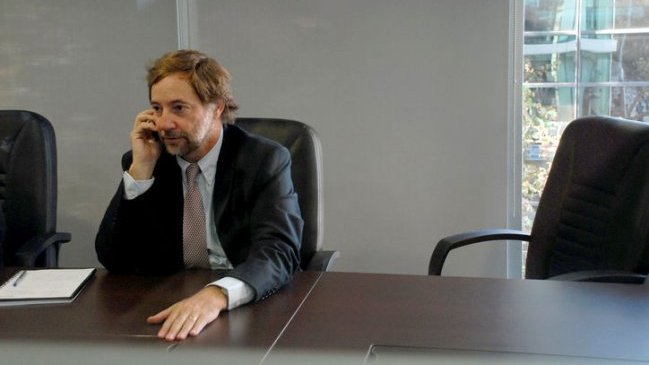 Gobierno lanzó campaña con cambios para obtener licencia de conducir