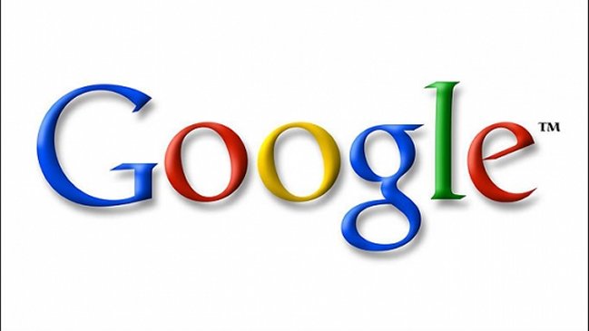 Países europeos anunciaron acciones contra Google por protección de datos