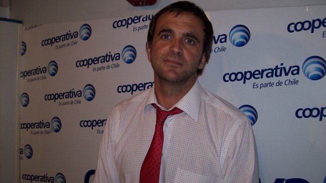 Los detalles del subsidio a la vivienda para la clase media