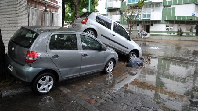 Imagen foto_00000002