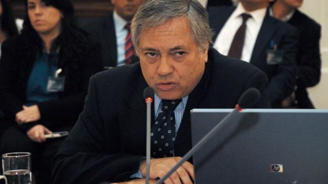 Tesorería entregó recomendaciones para la Operación Renta 2013