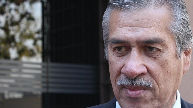 Acusación contra Beyer: Polémica por anunciada ausencia de dos diputados