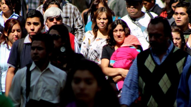 Investigador: Censo es un ejercicio de conteo, no es la mejor estimación de cuántos somos