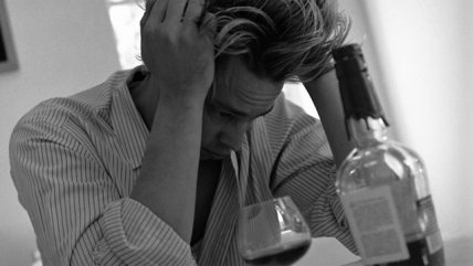   Director de Fundación Paréntesis: Consumo problemático de alcohol es de responsabilidad colectiva 