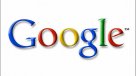 Países europeos anunciaron acciones contra Google por protección de datos
